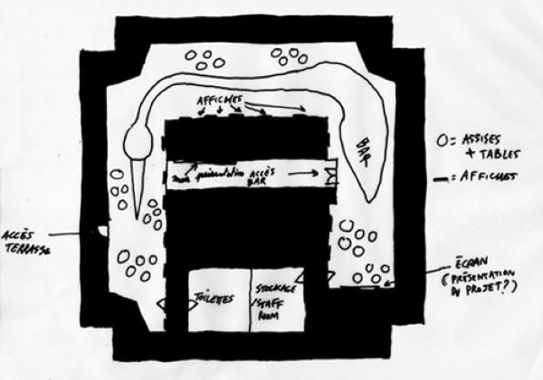 �����B�����η����������B���ư�