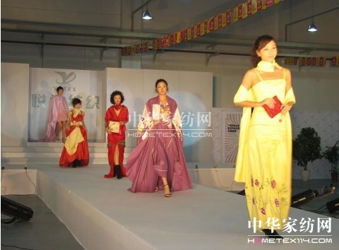 ���ٰl(f��)չ�еĐ��_(d��)�Ҽ�