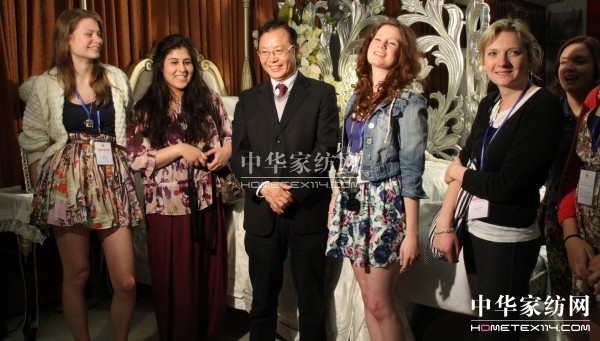 �z�I֮·��׌�Ї�Ԫ�����Ԟ��