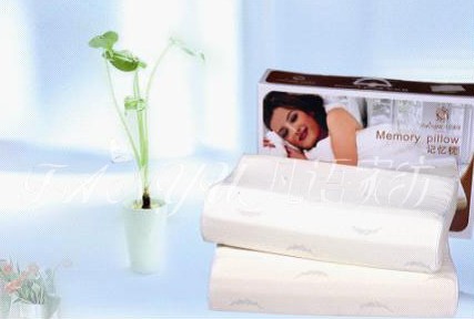 ���Z�Ҽ���˯���á�����ô�k��