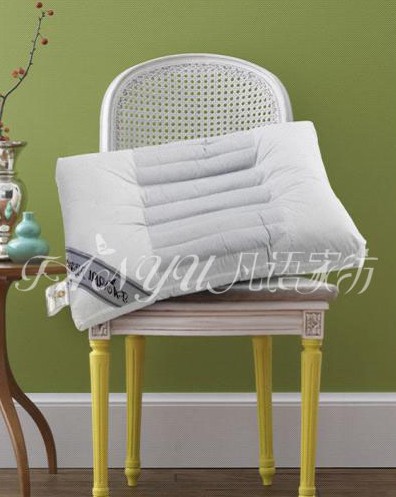 ���Z�Ҽ���˯���á�����ô�k��