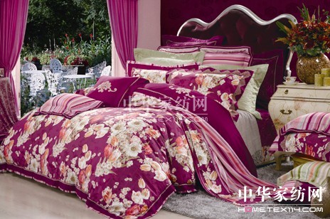 �츻�ݫ@2012�Ҽ���ˇ����������Ϫ�