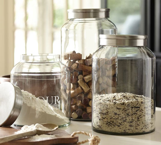 �b�+�;�15�(sh��)�ò�����Ʒ(��)