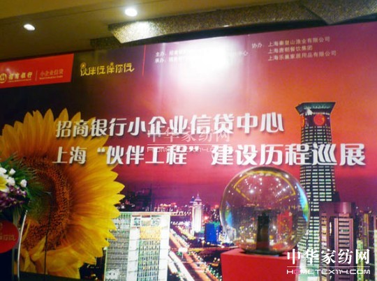 �~�Sǰ�����������Дy�ֹ��A