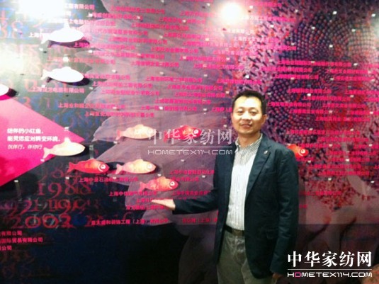 �~�Sǰ�����������Дy�ֹ��A