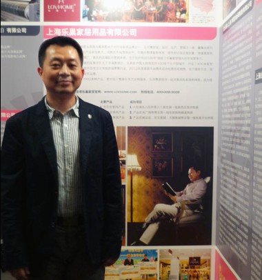 �~�Sǰ�����������Дy�ֹ��A