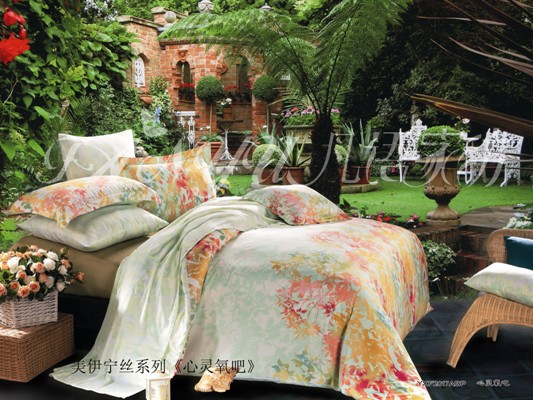 ���Z�Ҽ��ИI(y��)�ׄ�(chu��ng)�������zϵ��