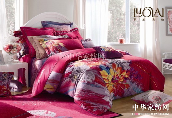 �_�R�Ҽ�2012�ﶬ��(y��u)����Ʒ�A������