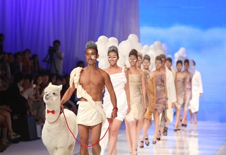 2012Ľ˼ȫ��˯��֮��・����վ�k������