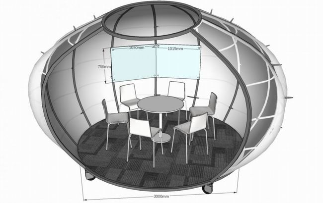 �Ϲτ�(chu��ng)���k�����g�O(sh��)Ӌ(j��)