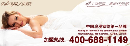 ���Z�Ҽ���ë̺ԓ�����ϴ��