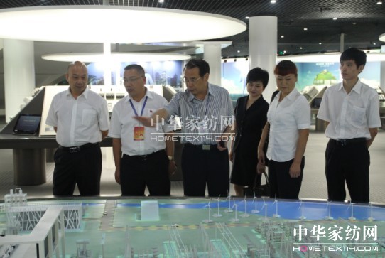 ʢ��F(tu��n)�����L���Ͻ̵���̩���F(tu��n)���^