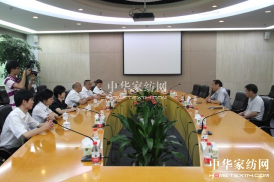 ʢ��F(tu��n)�����L���Ͻ̵���̩���F(tu��n)���^