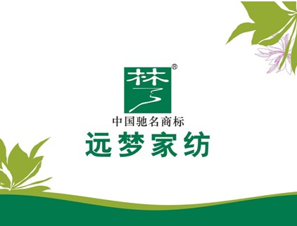 �h(yu��n)��(m��ng)�Ҿ���Ƹ�N(xi��o)������