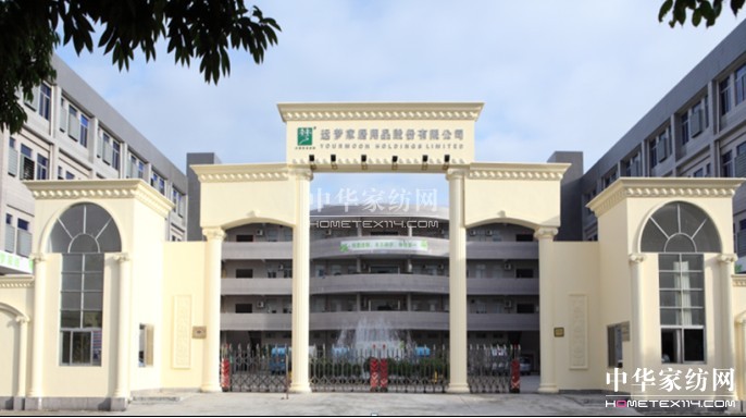 �h(yu��n)���Ҿ���Ƹ�N������