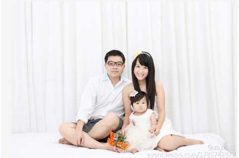 �D�����΢���l(f��)���Ҹ���Ϧ�ʹ�Y