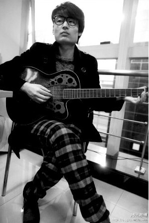 ����֮�еĮa(ch��n)Ʒ �o��֮����N��