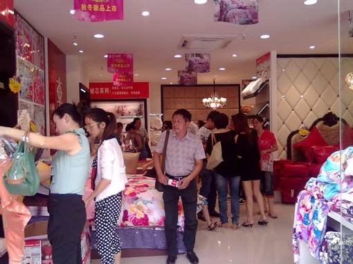 �|�����C��h�ϲ����(y��ng)���u���R�_(k��i)�I(y��)