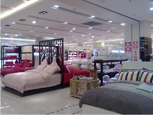 �|�����C��h�ϲ����(y��ng)���u���R�_(k��i)�I(y��)