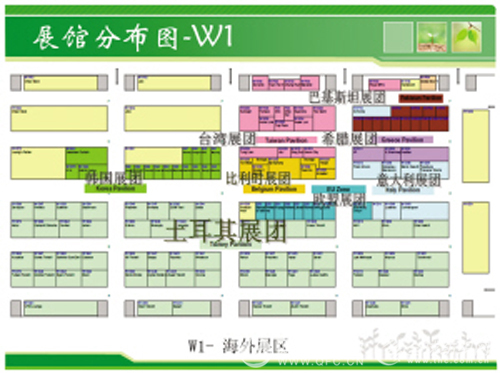 ��18�üҼ�չ�Ҽ�a(ch��n)Ʒչ�^�ֲ��D