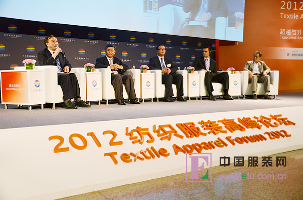 ��һؔ��(j��ng)�Ї���(j��ng)����2012�������b�߷�Փ���e��