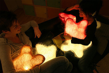 ���ͷ�ͬ���������^������ϳ��