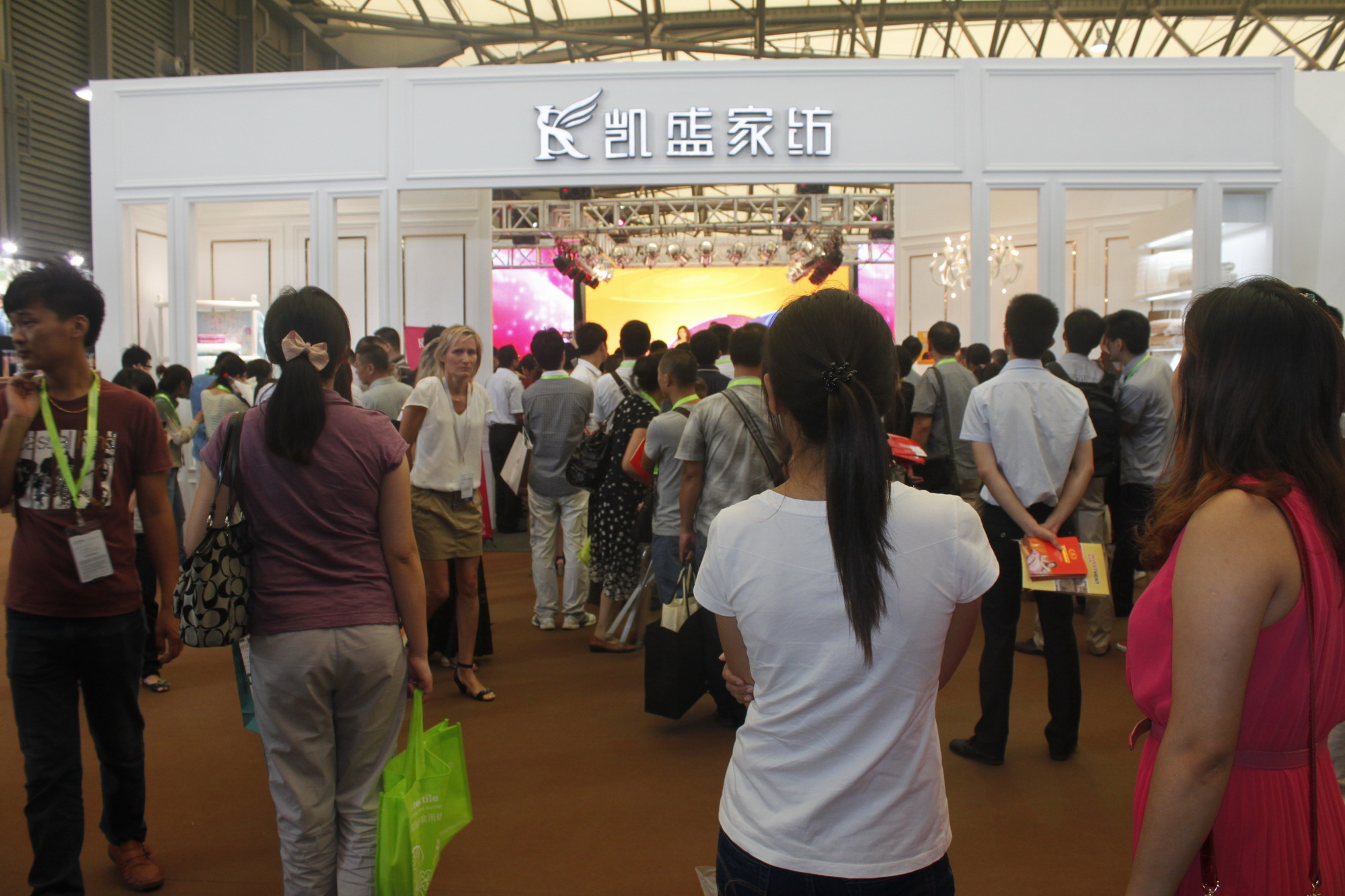 �Pʢ�Ҽ�2012���H�Ҽ����[���Ź�â