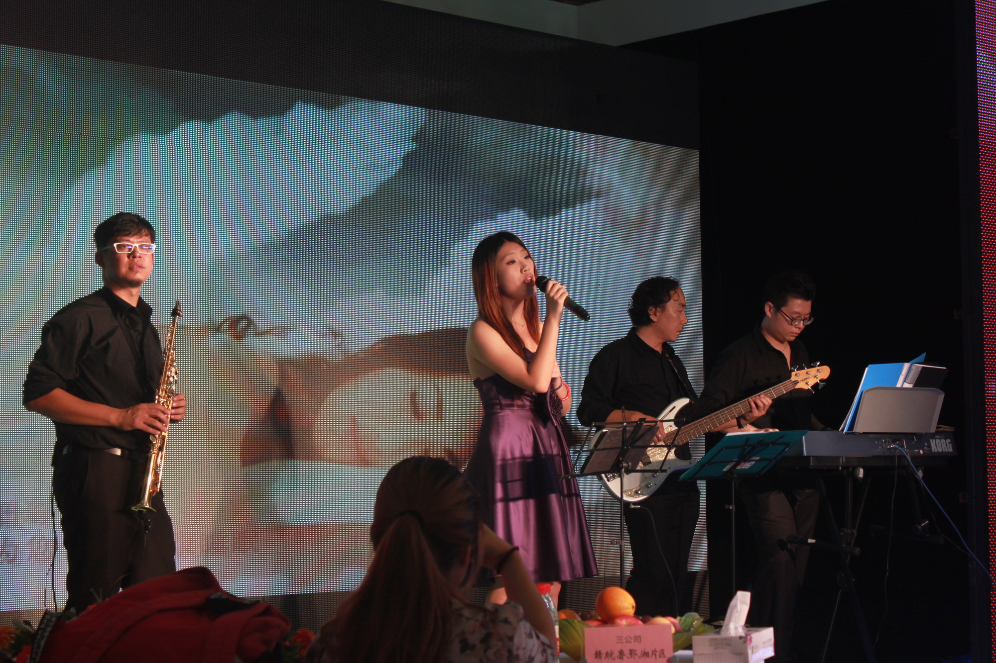 �Pʢ�Ҽ�2012��(gu��)�H�Ҽ����[��(hu��)�Ź�â