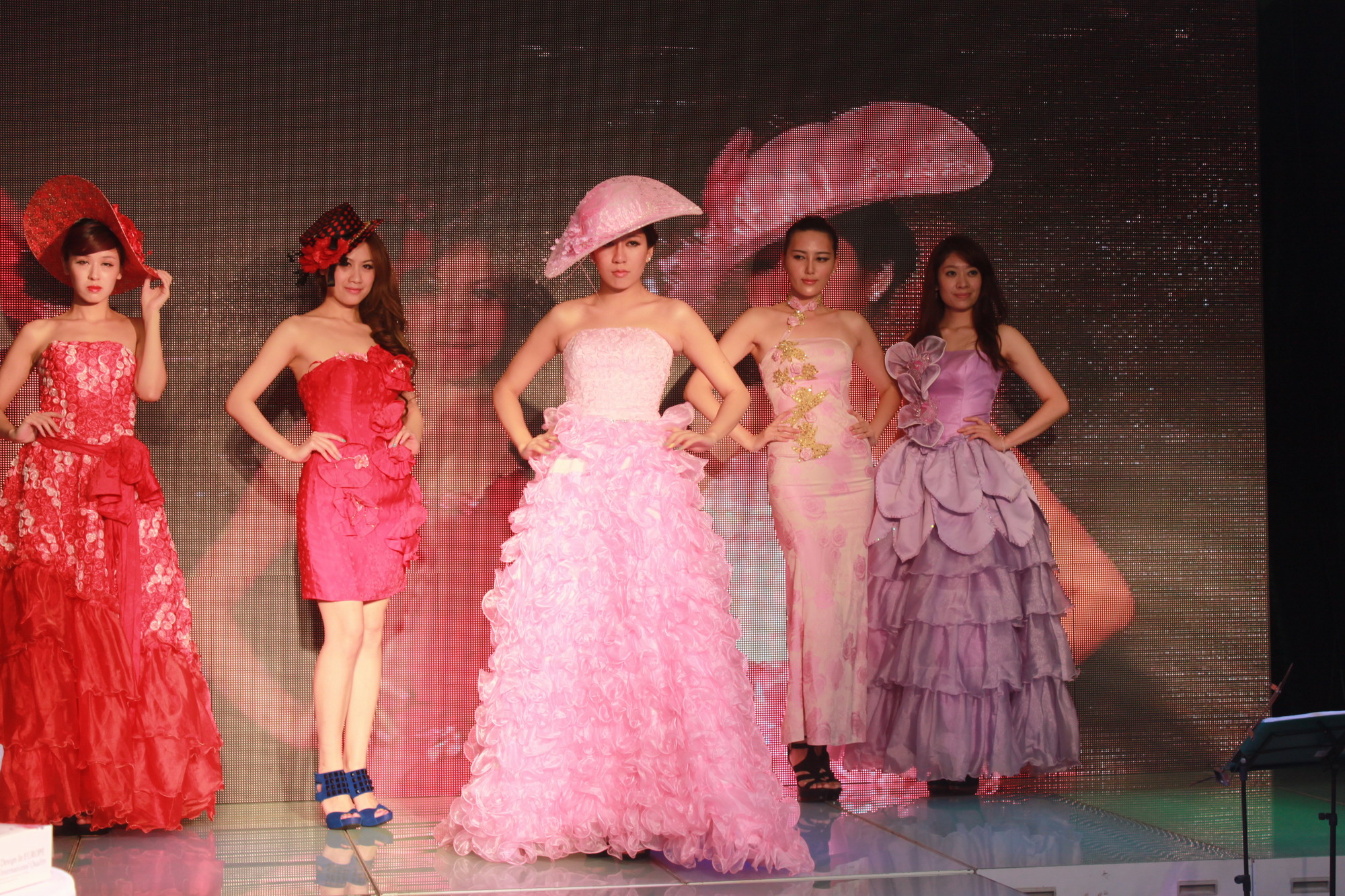 �Pʢ�Ҽ�2012��(gu��)�H�Ҽ����[��(hu��)�Ź�â