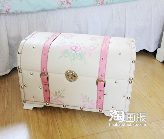 ���^��(sh��)��39����ռ{�����p(1)