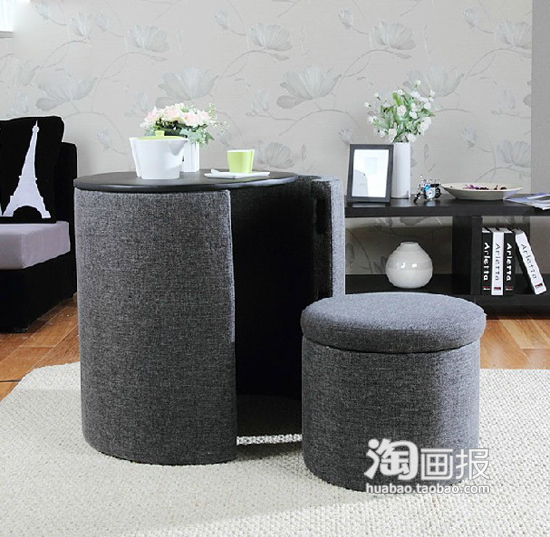 ���^��(sh��)��39����ռ{�����p(1)