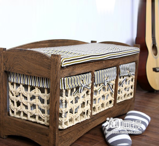 ���^����39����ռ{�����p(1)