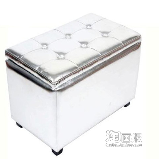 ���^����39����ռ{�����p(2)