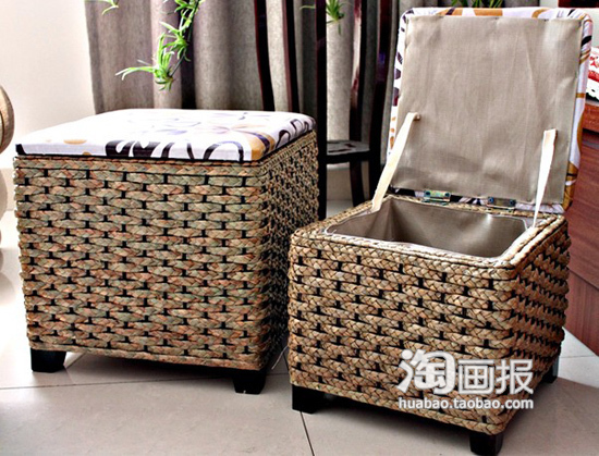 ���^��(sh��)��39�(ch��)���ռ{�����p(2)