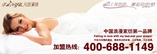 ���Z�Ҽ��z��ϵ����Ʒ����