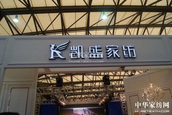 ���A�Ҽ��W(w��ng)չ��(hu��)�����F(tu��n)��ᆢ��(d��ng)