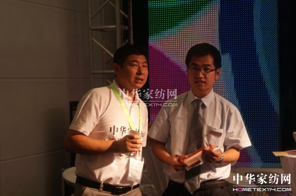 ���A�Ҽ��W(w��ng)չ��(hu��)�����F(tu��n)��ᆢ��(d��ng)