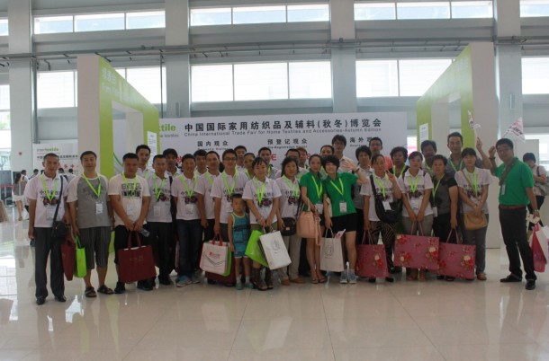 ���A�Ҽ��W(w��ng)չ��(hu��)�����F(tu��n)��ᆢ��(d��ng)