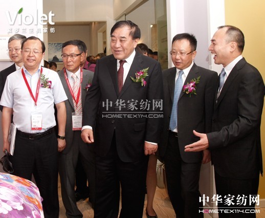 ���_�m���C(j��)�Ҽ�ʢ�b����2012�Ҽ�չ