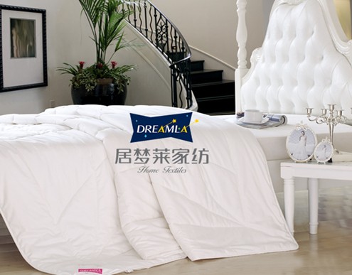 �Ӊ��R�Ҽ�����ë�����I�콡��˯��