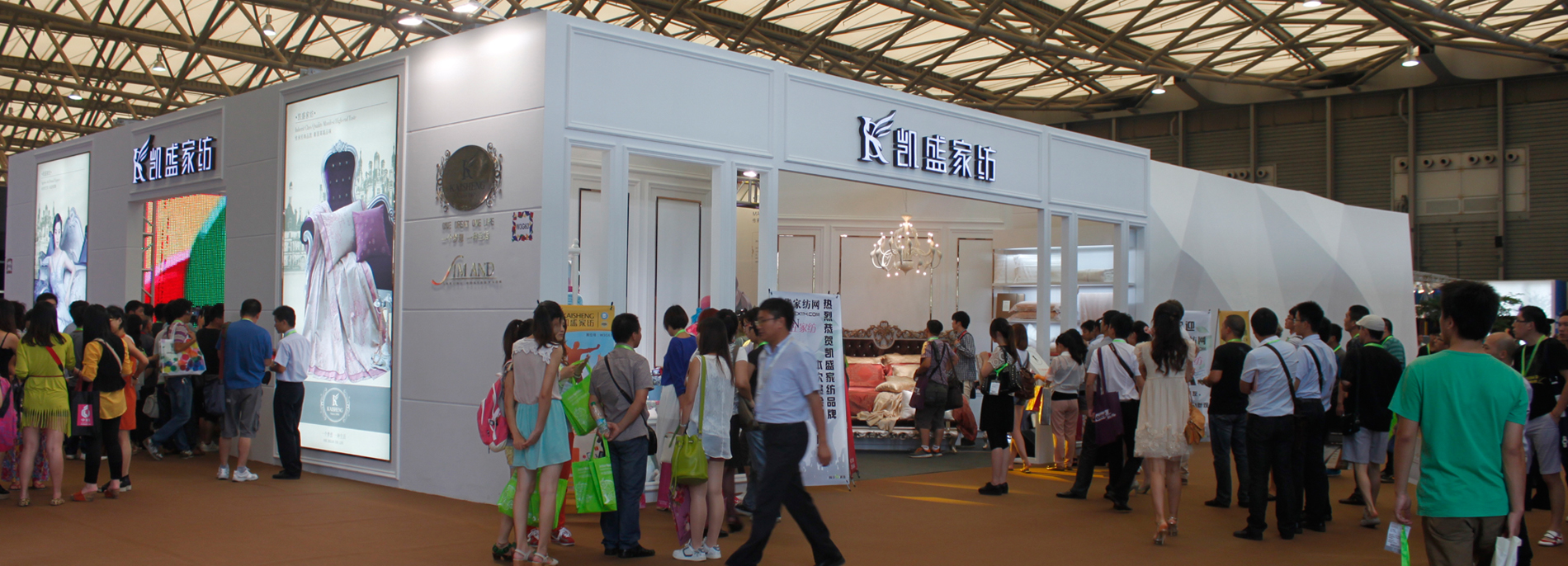 �Pʢ�Ҽ��Ҽ�չ����������(w��)�پ��˚�