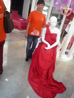 ӛ���z�Ҽ��A�|�A�υ^(q��)����Ӗ(x��n)��