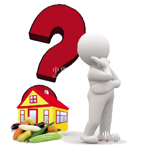 �����ИI(y��)��(j��ng)���΄ݼ�δ���߄ݷ���