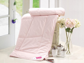 �Ӊ�(m��ng)�R����ë���ă�(ch��)�ط���