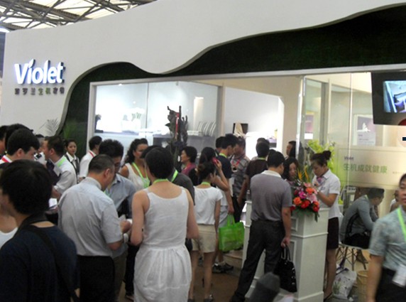 �Ҽ�չ�����_�m���C(j��)�Ҽ��I(y��)��ϲ��