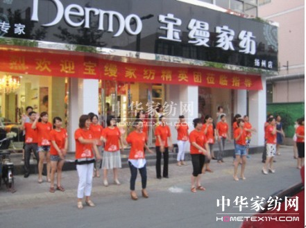 ���z�K���^(q��)����Ӗ(x��n)���A�M�Y(ji��)��