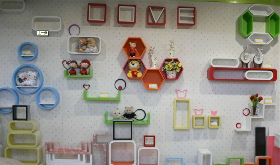 ��(chu��ng)��ʮ��10������O(sh��)Ӌ(j��)���p(��)