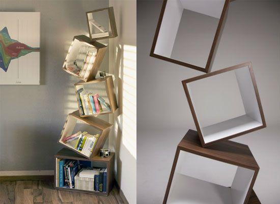 ��(chu��ng)��ʮ��10������O(sh��)Ӌ(j��)���p(��)