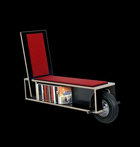 ��(chu��ng)��ʮ��10������O(sh��)Ӌ���p(��)