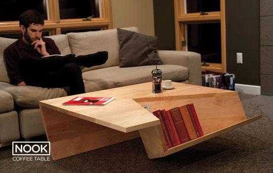 ��(chu��ng)��ʮ��10������O(sh��)Ӌ(j��)���p(��)